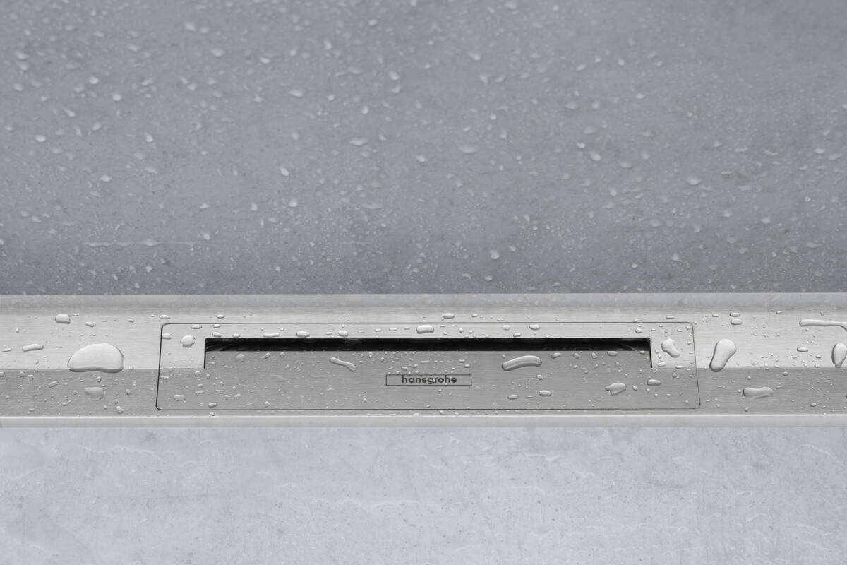 product.closeup.image.alt