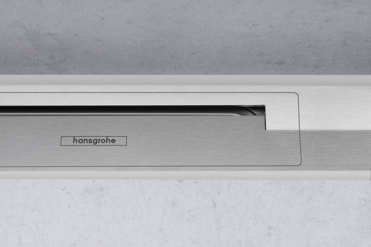 product.closeup.image.alt