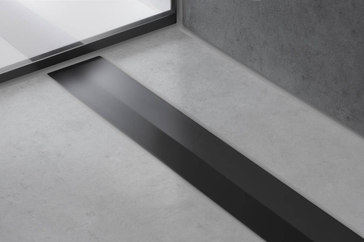 product.closeup.image.alt