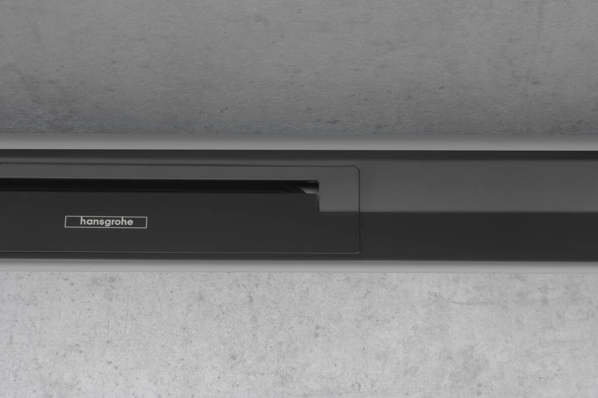 product.closeup.image.alt