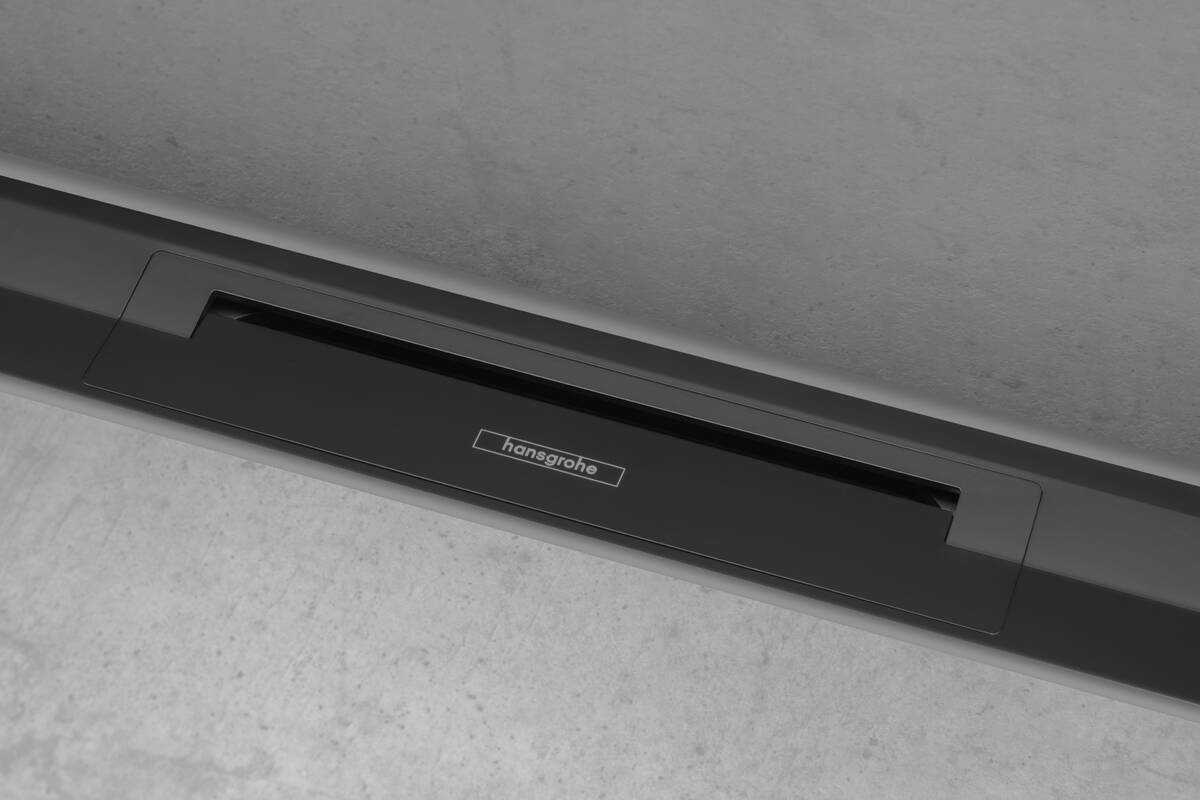product.closeup.image.alt