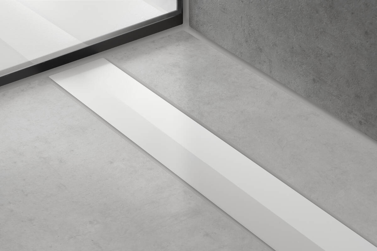 product.closeup.image.alt