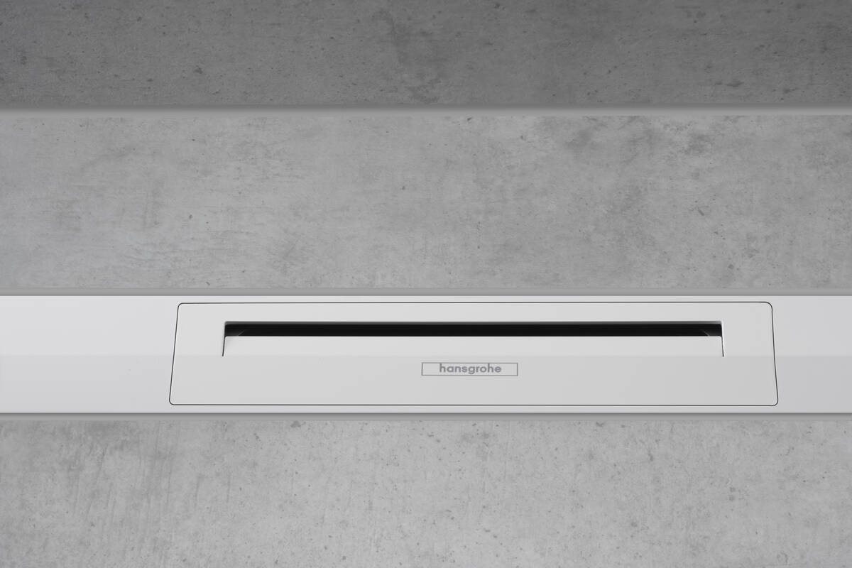product.closeup.image.alt