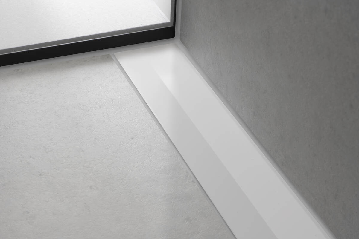 product.closeup.image.alt