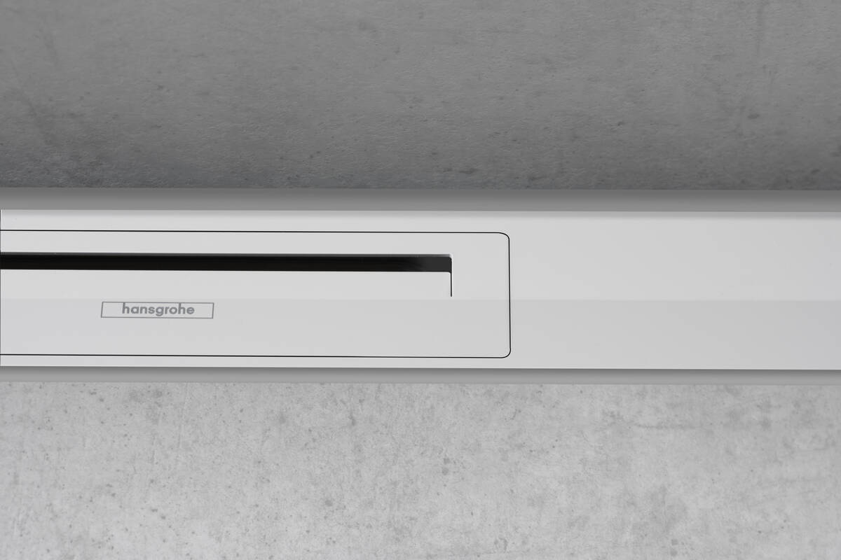 product.closeup.image.alt
