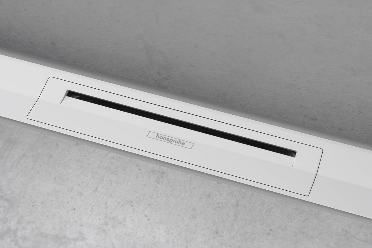 product.closeup.image.alt