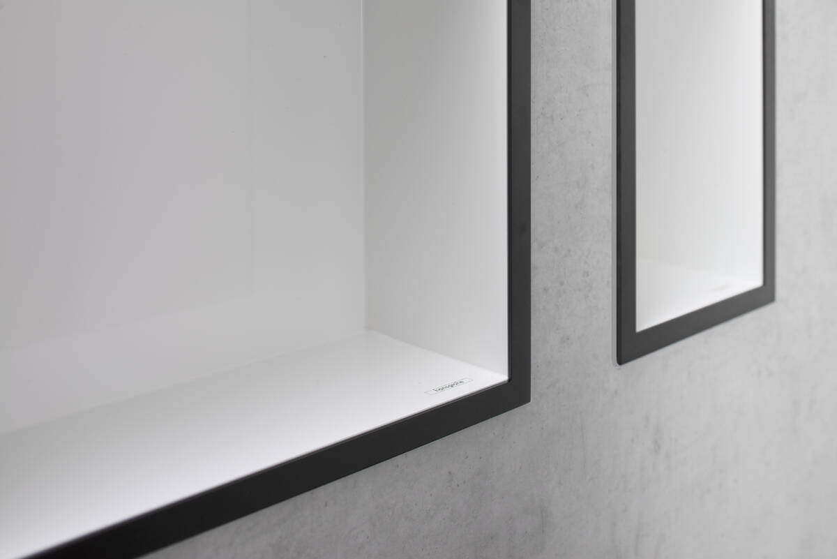 product.closeup.image.alt
