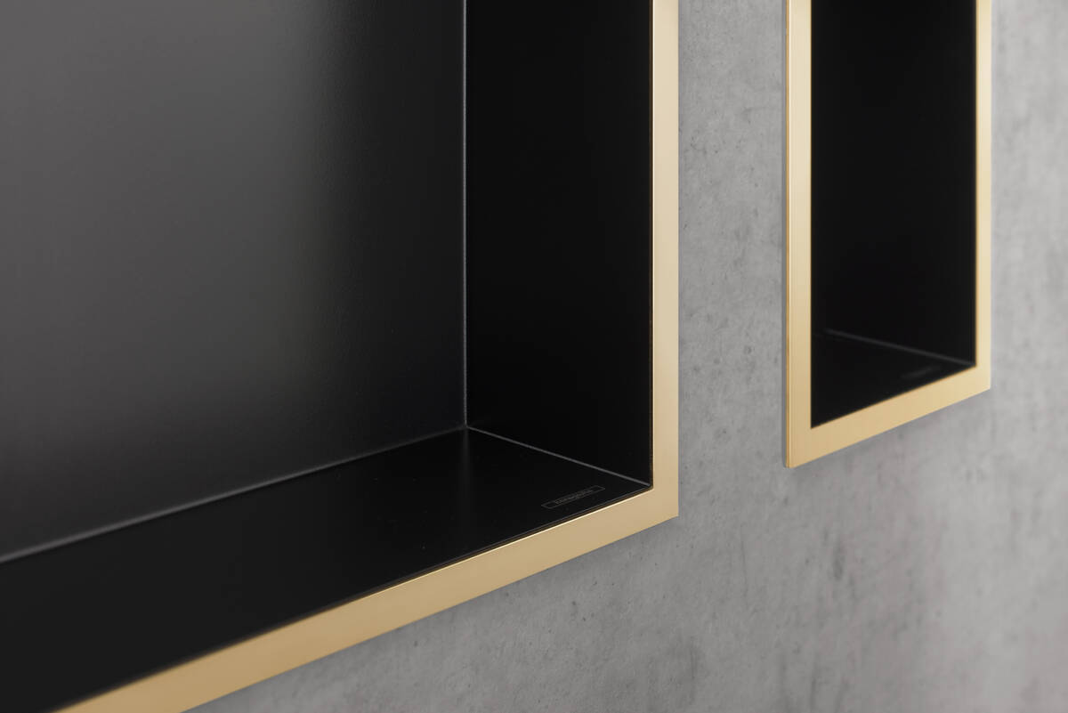 product.closeup.image.alt