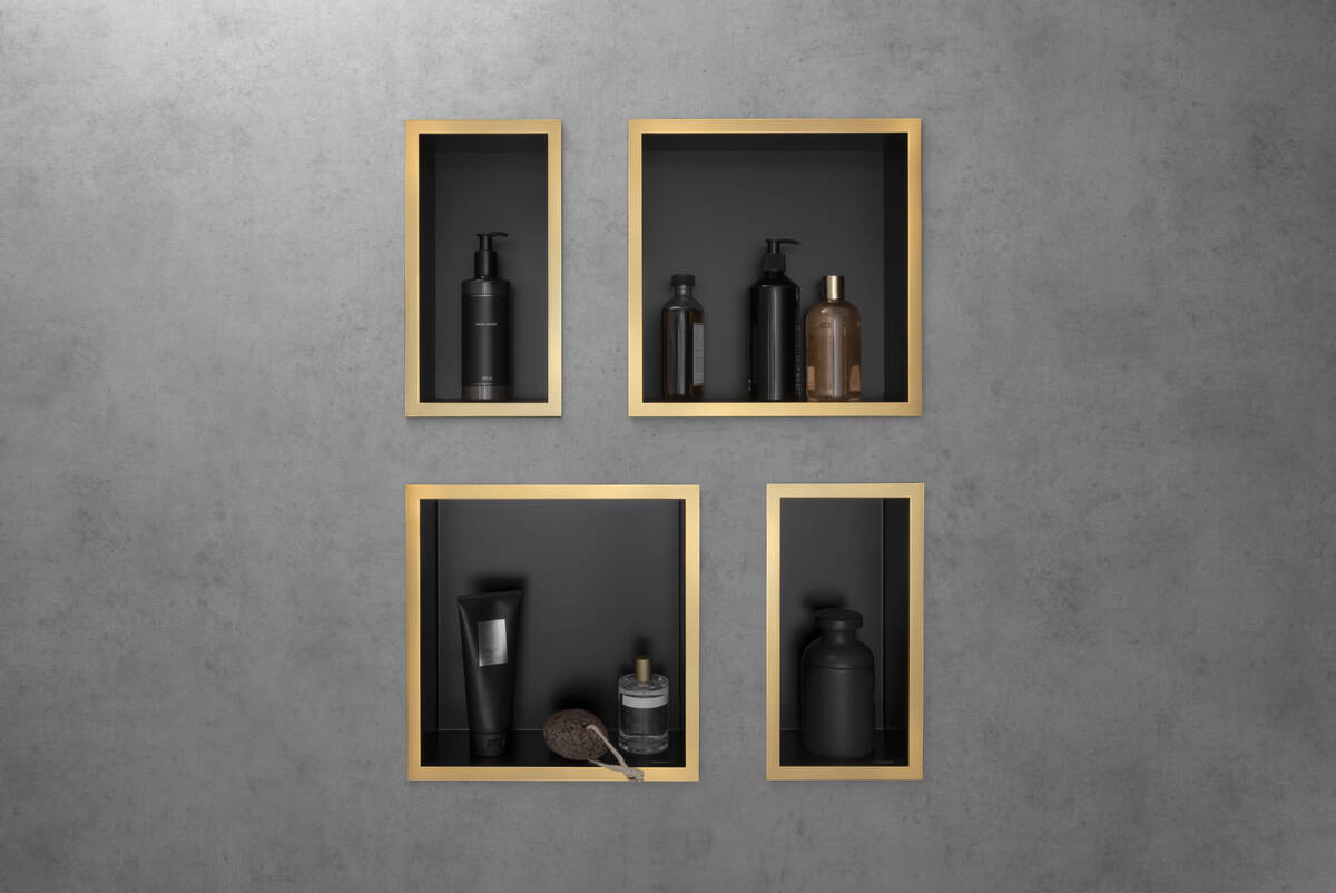 product.closeup.image.alt