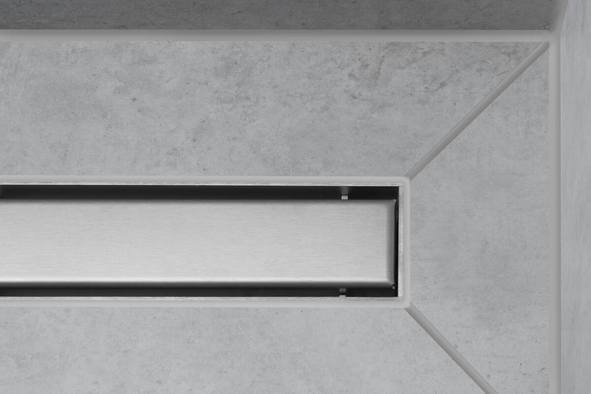 product.closeup.image.alt