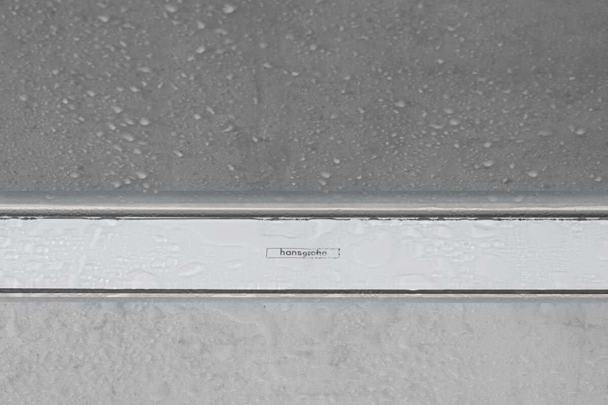 product.closeup.image.alt