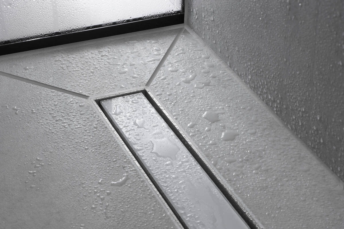 product.closeup.image.alt