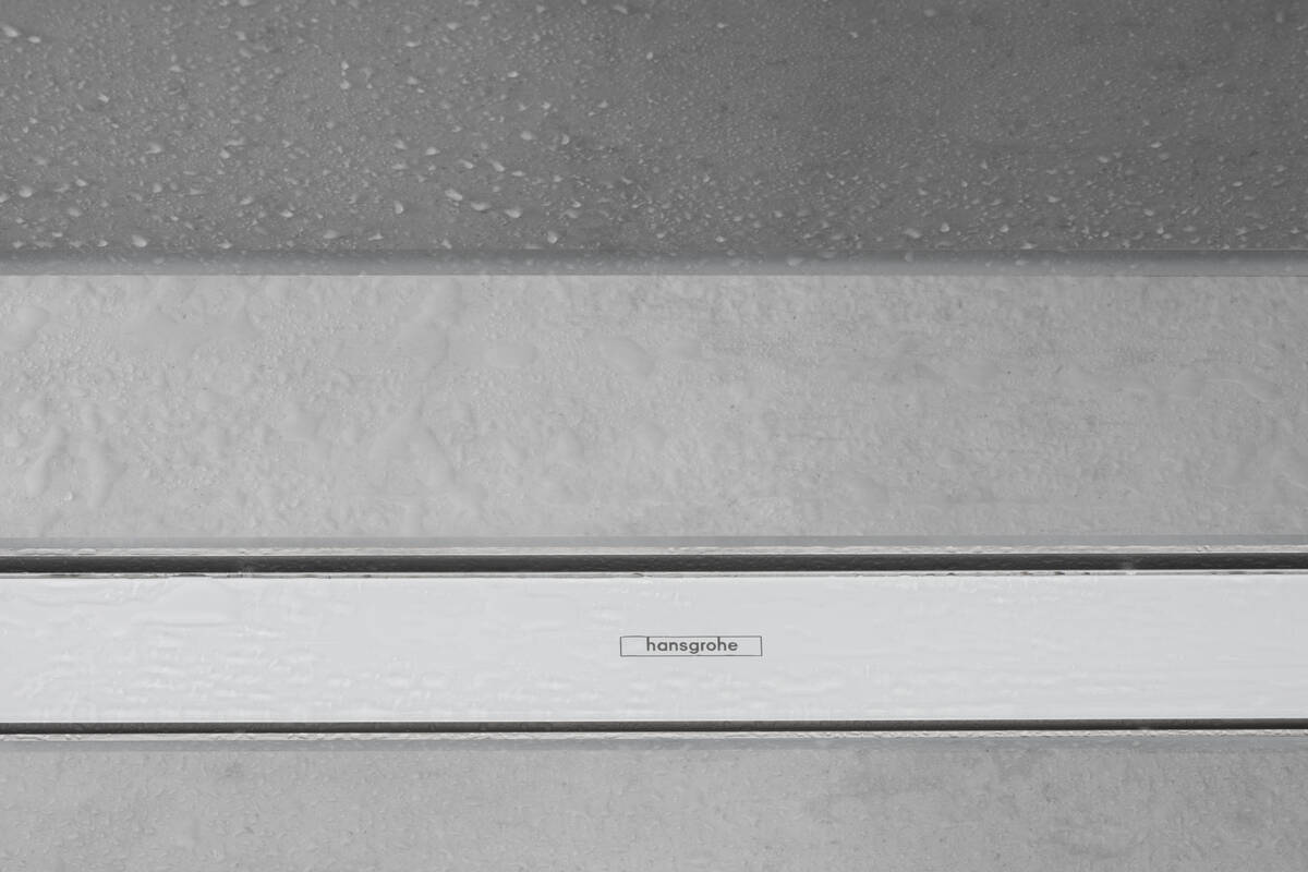 product.closeup.image.alt