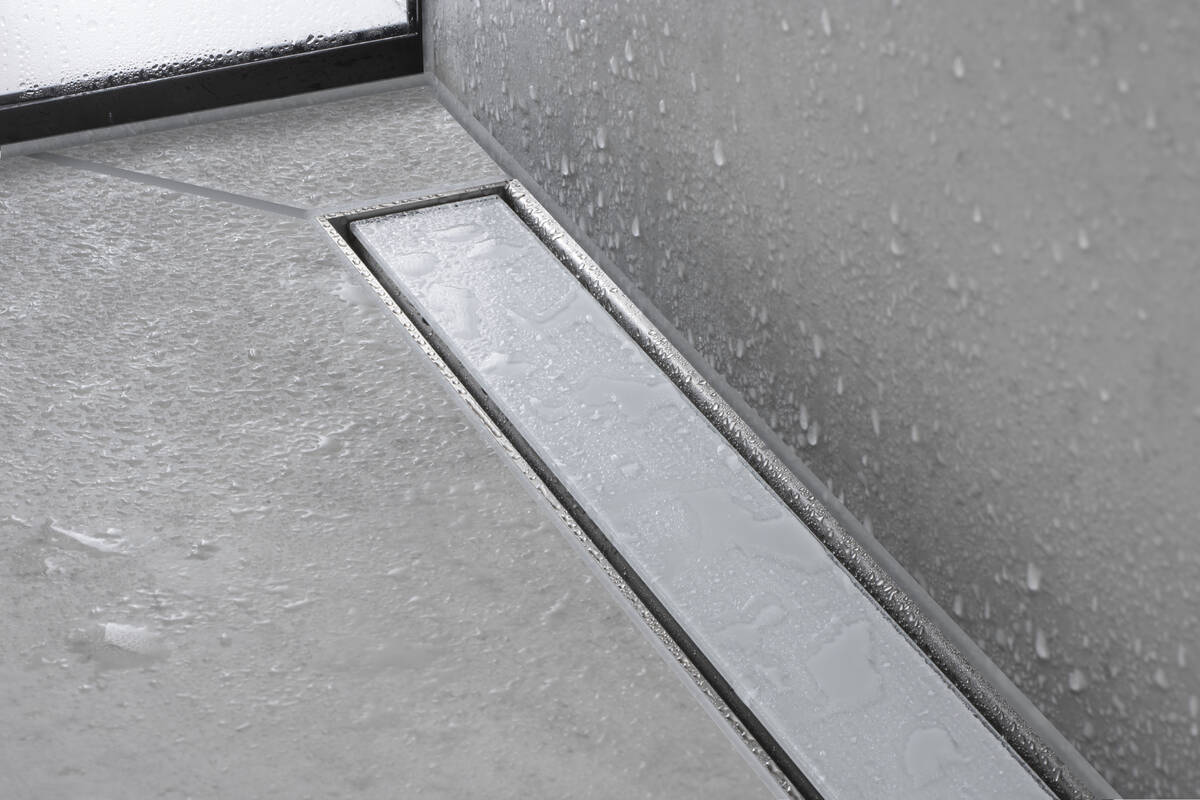 product.closeup.image.alt