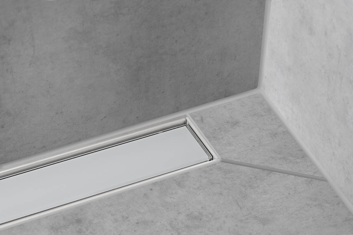 product.closeup.image.alt