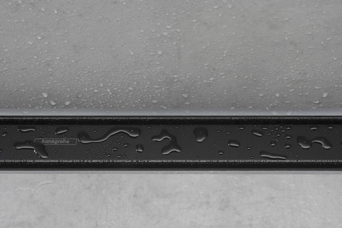 product.closeup.image.alt