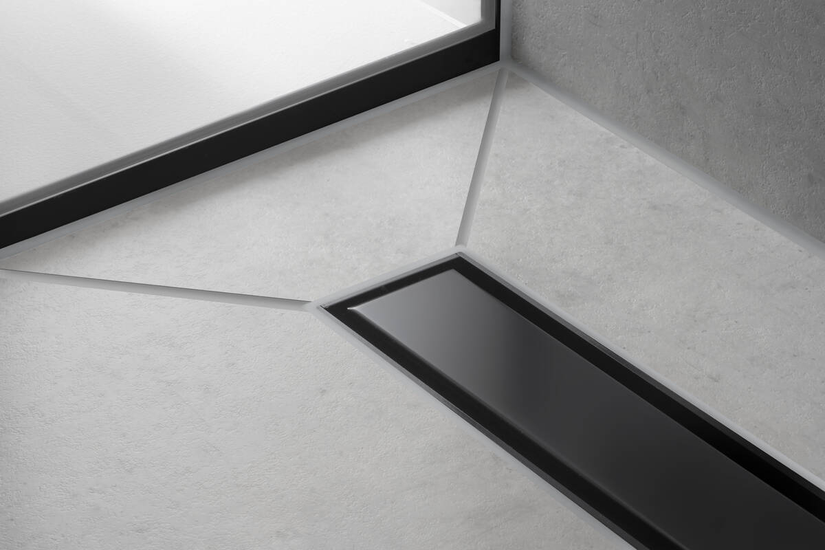 product.closeup.image.alt