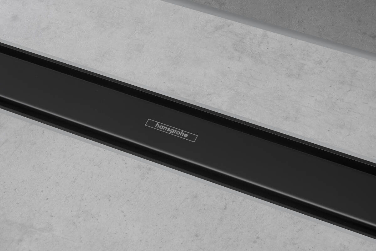 product.closeup.image.alt