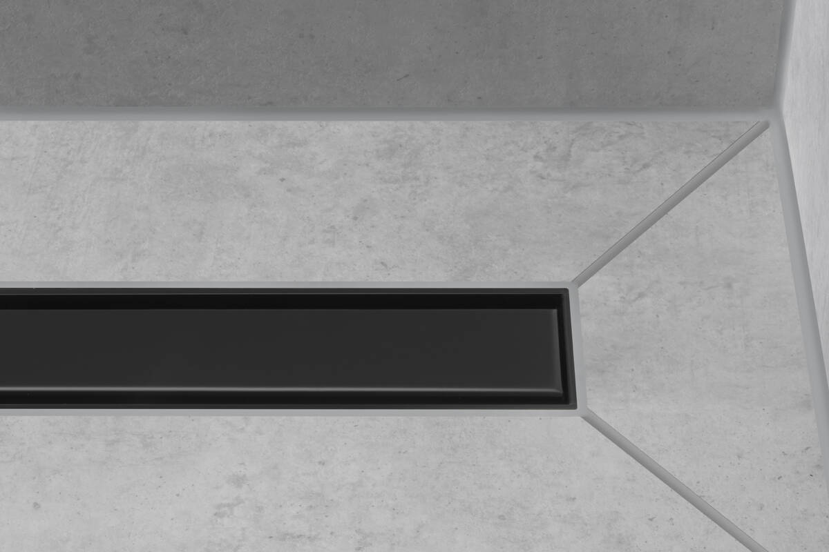 product.closeup.image.alt