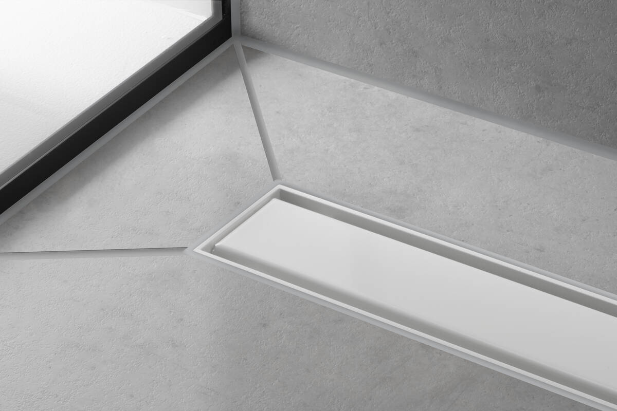 product.closeup.image.alt