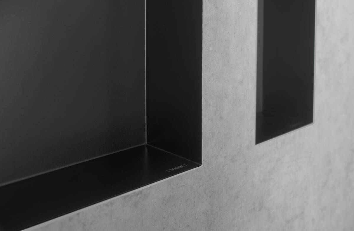 product.closeup.image.alt