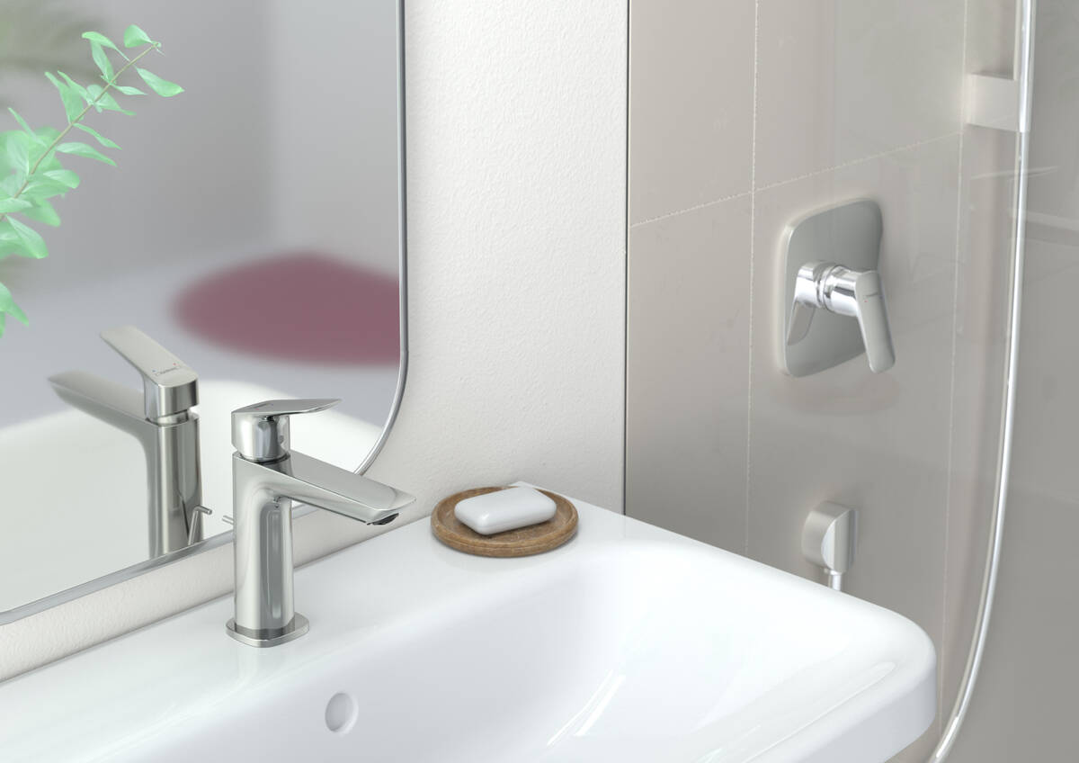 product.closeup.image.alt