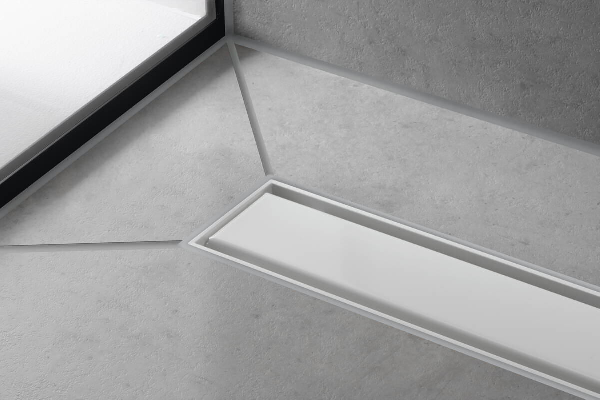 product.closeup.image.alt