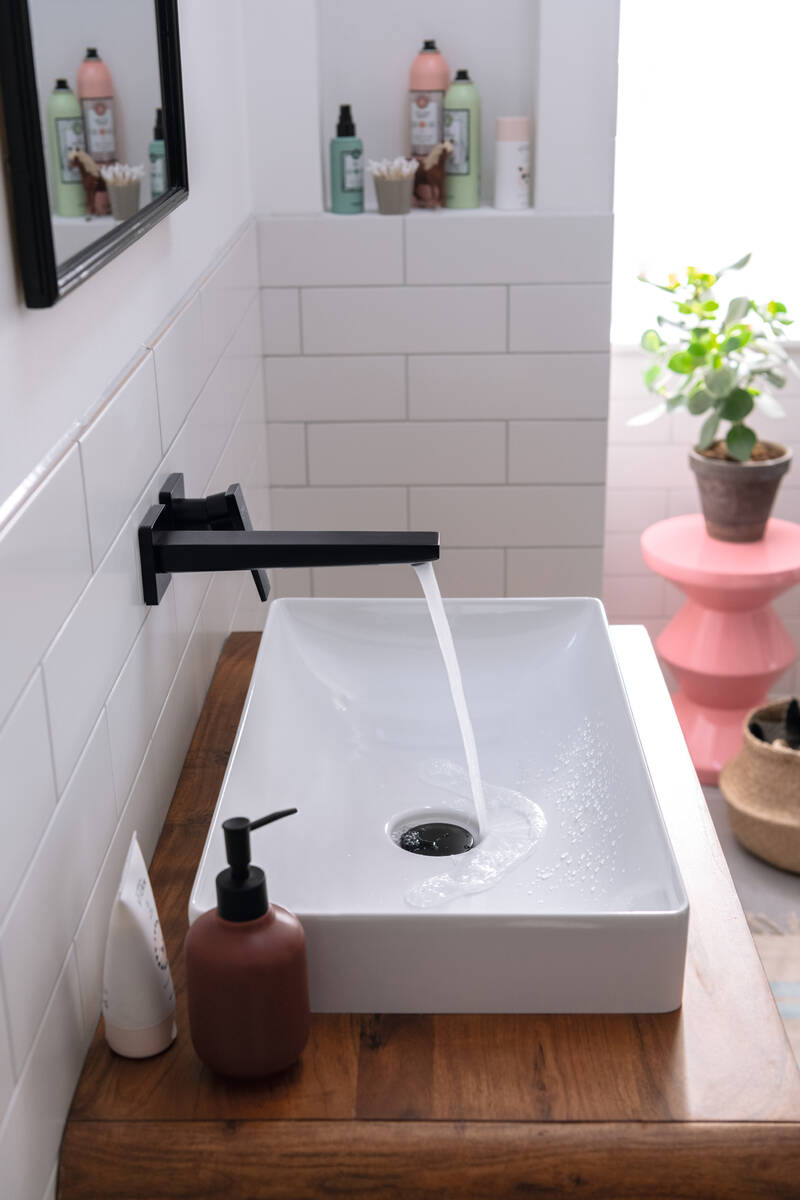 hansgrohe Смесители для раковины: Metropol, Смеситель для раковины ...