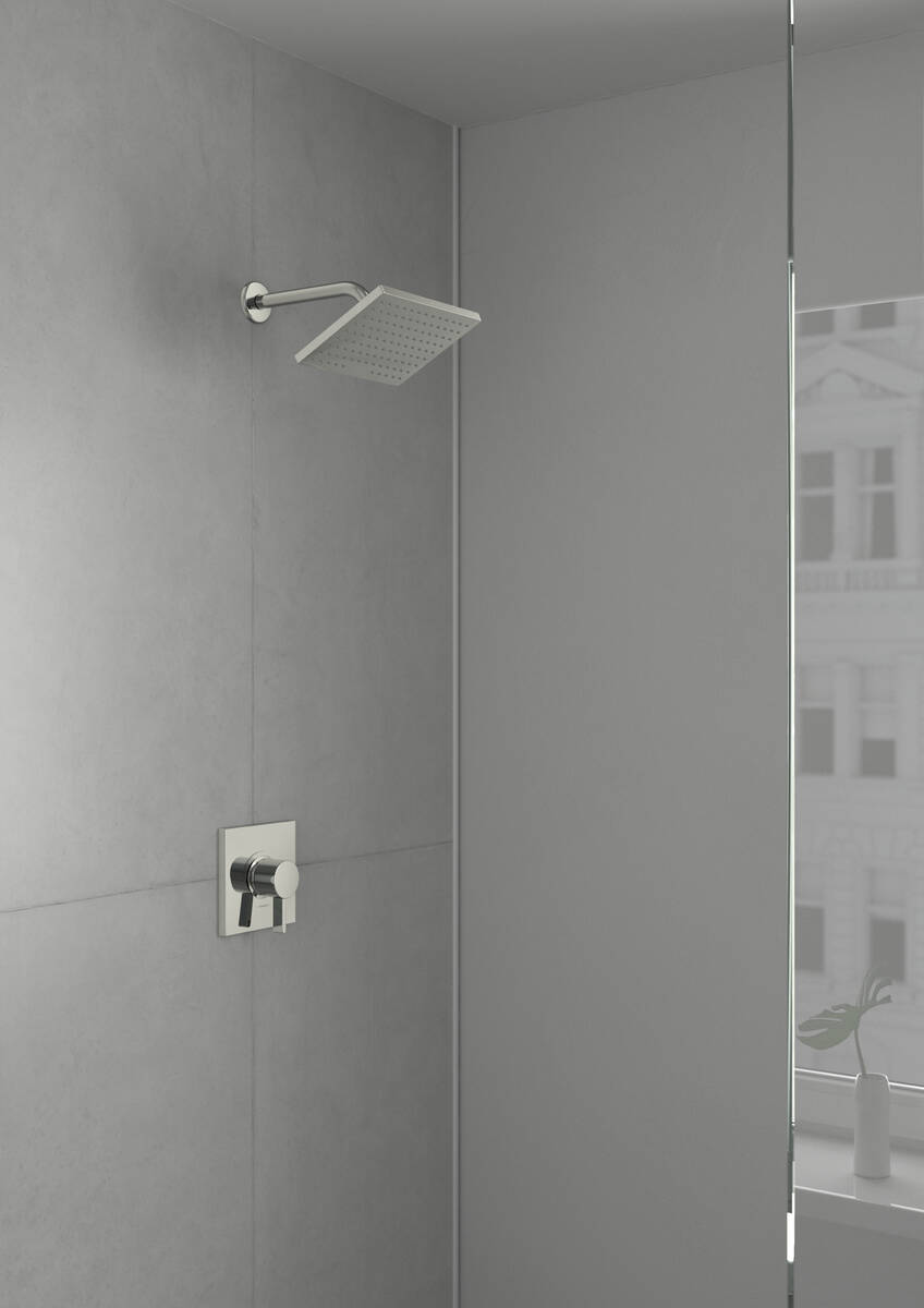 product.closeup.image.alt