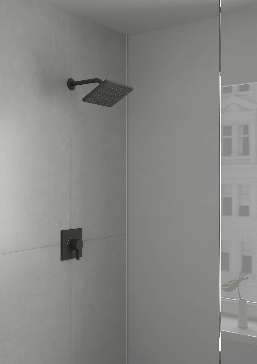 product.closeup.image.alt