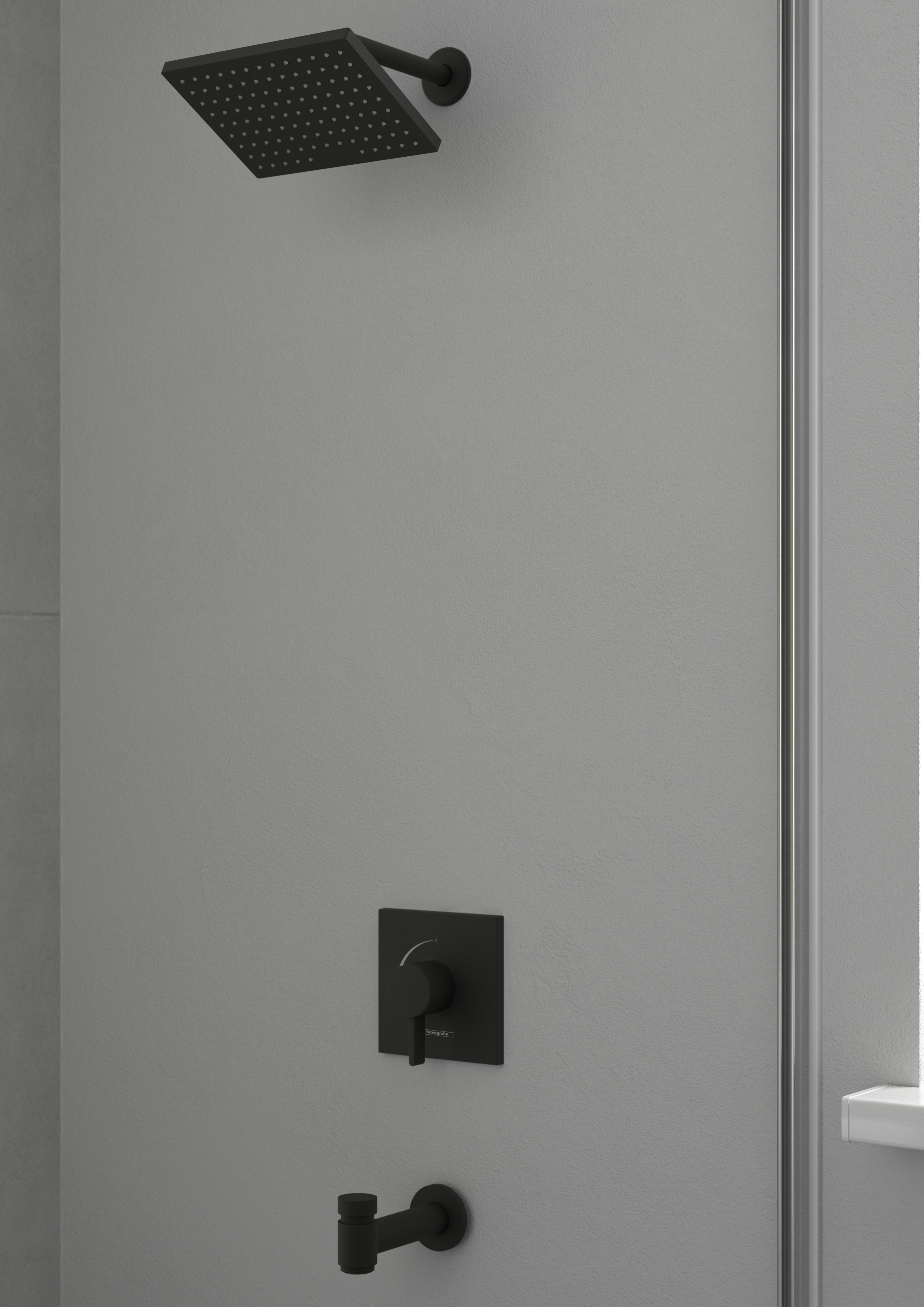 Flame Detectors | Spectrex US