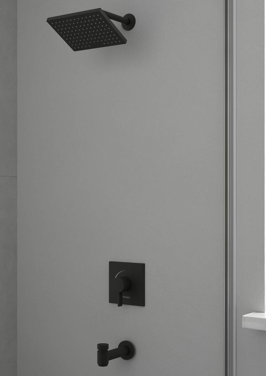 product.closeup.image.alt