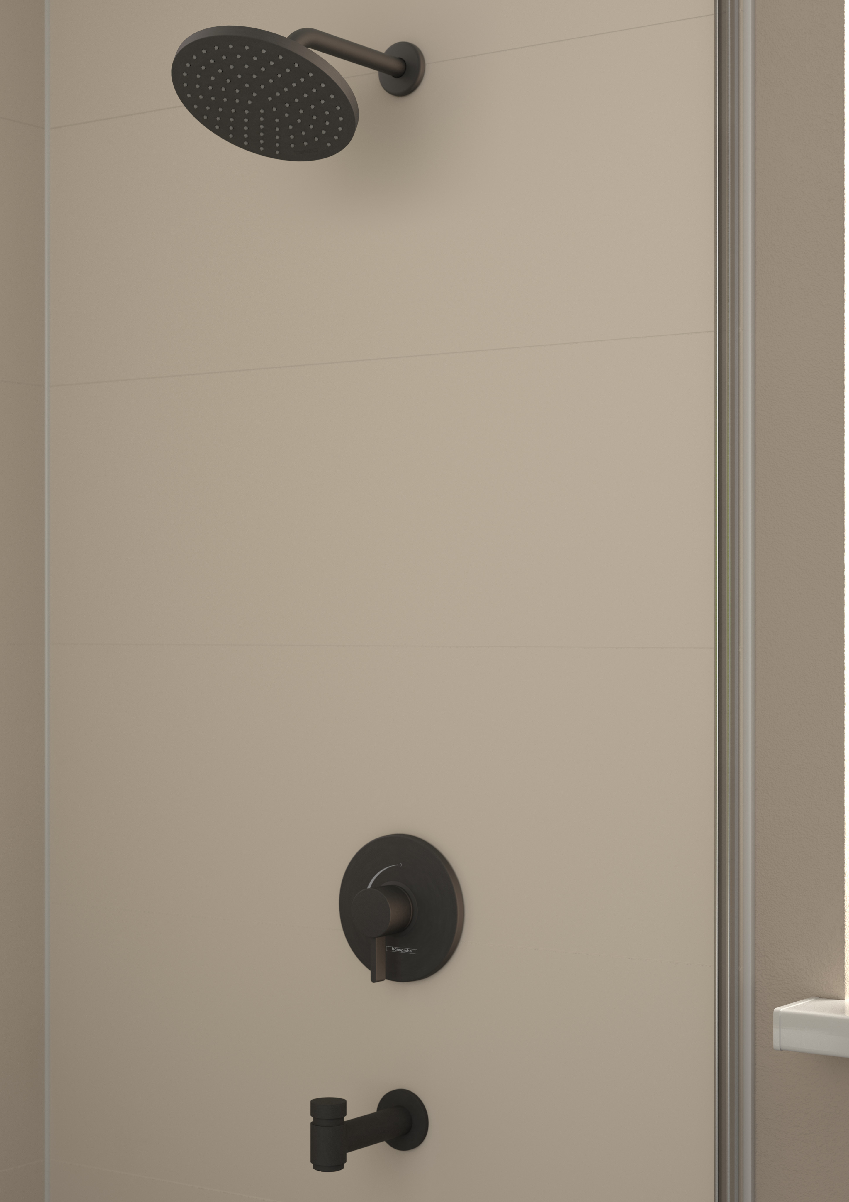 product.closeup.image.alt