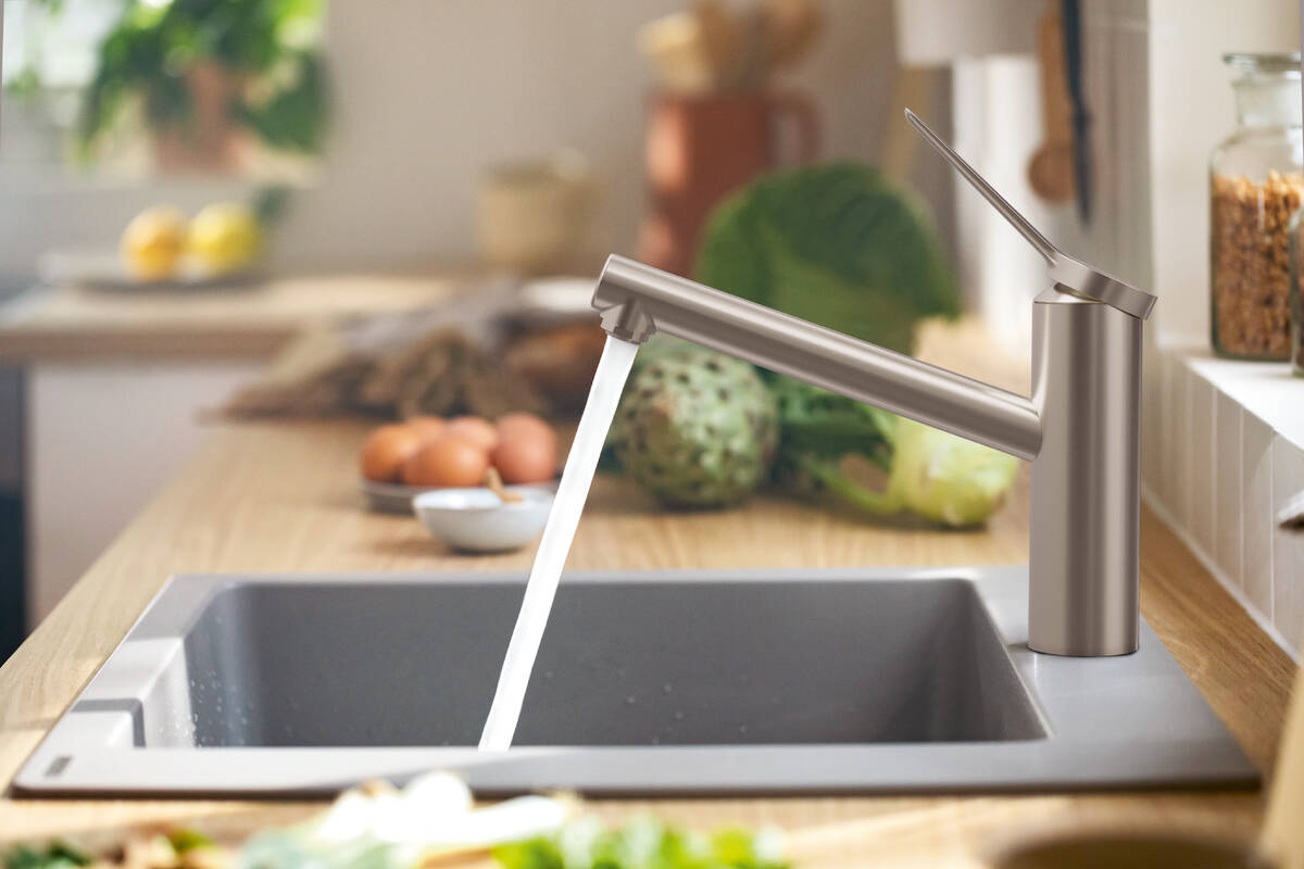 product.closeup.image.alt
