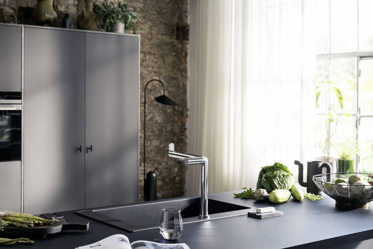 Close-Up: SodaSystem 240  1jet