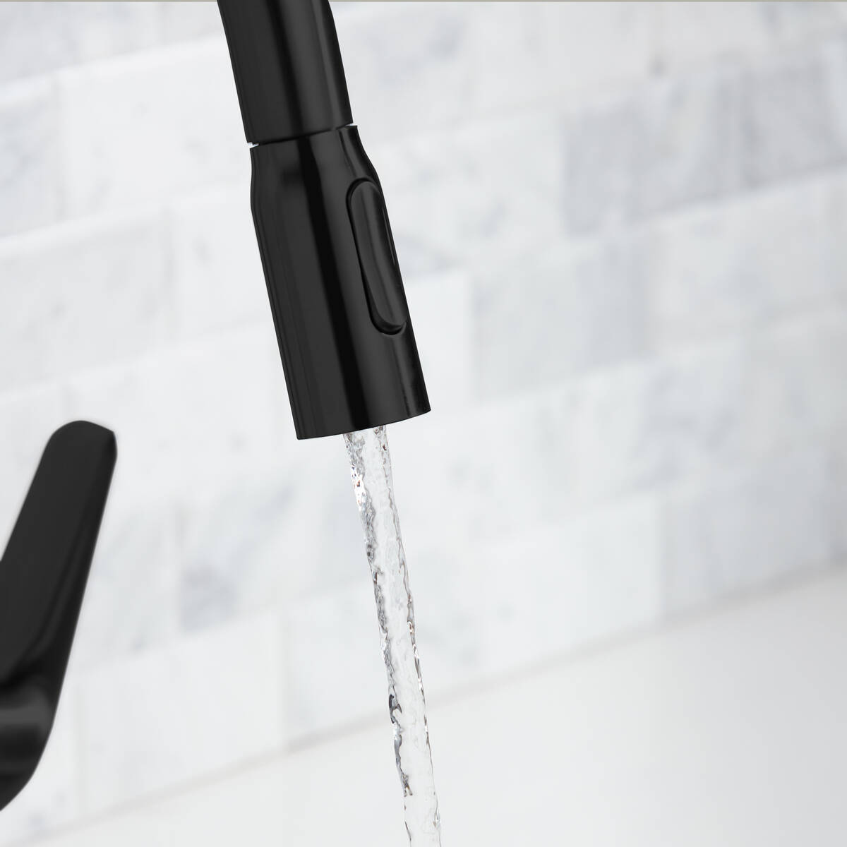 product.closeup.image.alt