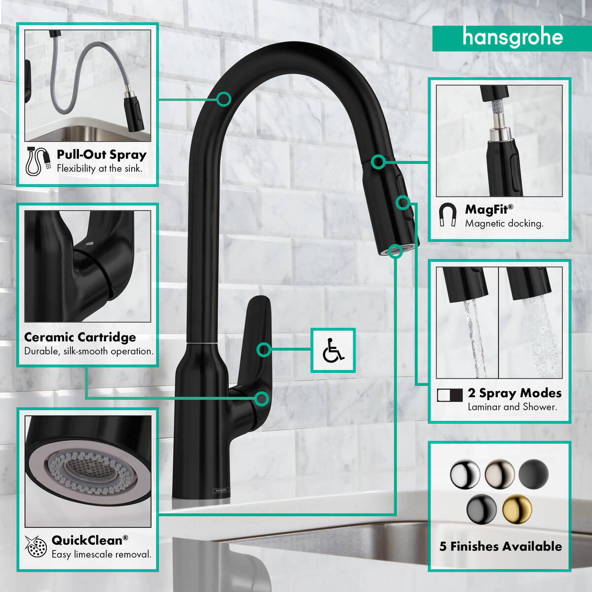 product.closeup.image.alt