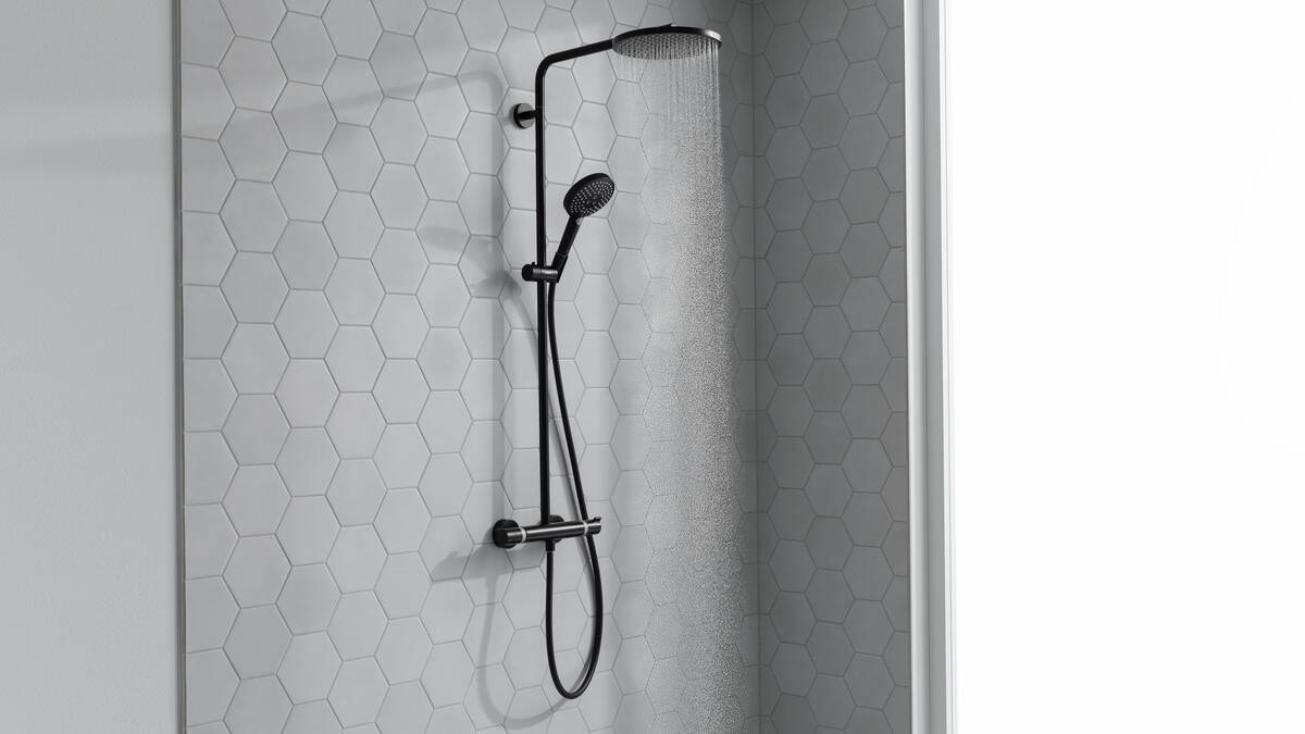 product.closeup.image.alt