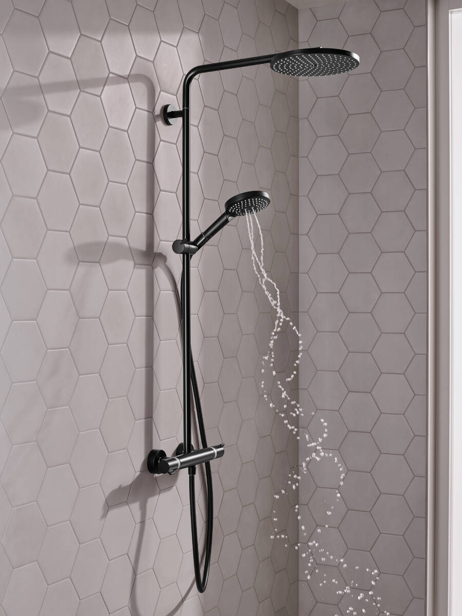product.closeup.image.alt