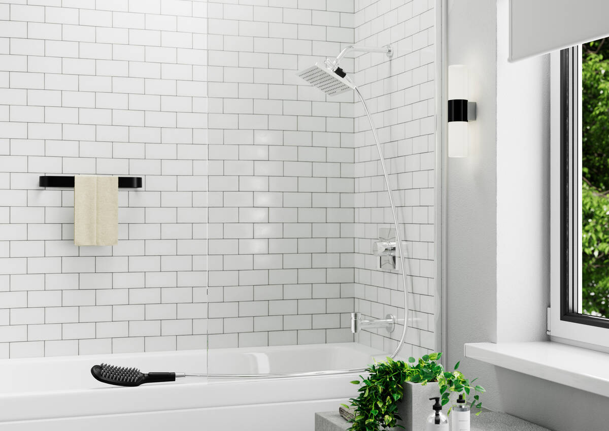 product.closeup.image.alt