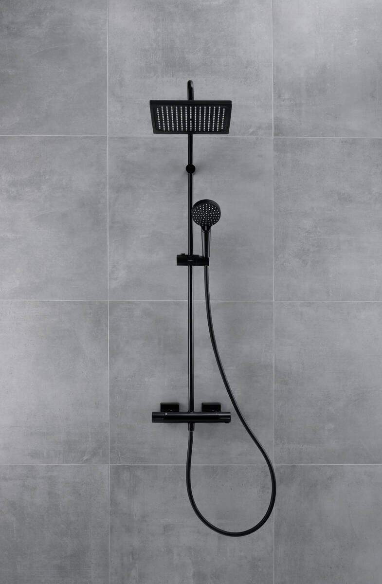 product.closeup.image.alt
