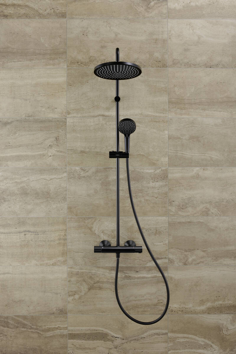product.closeup.image.alt