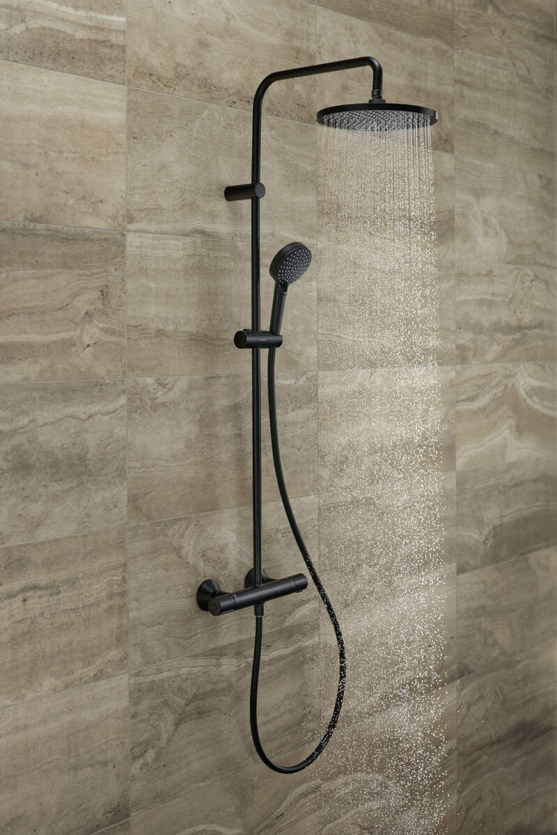 product.closeup.image.alt