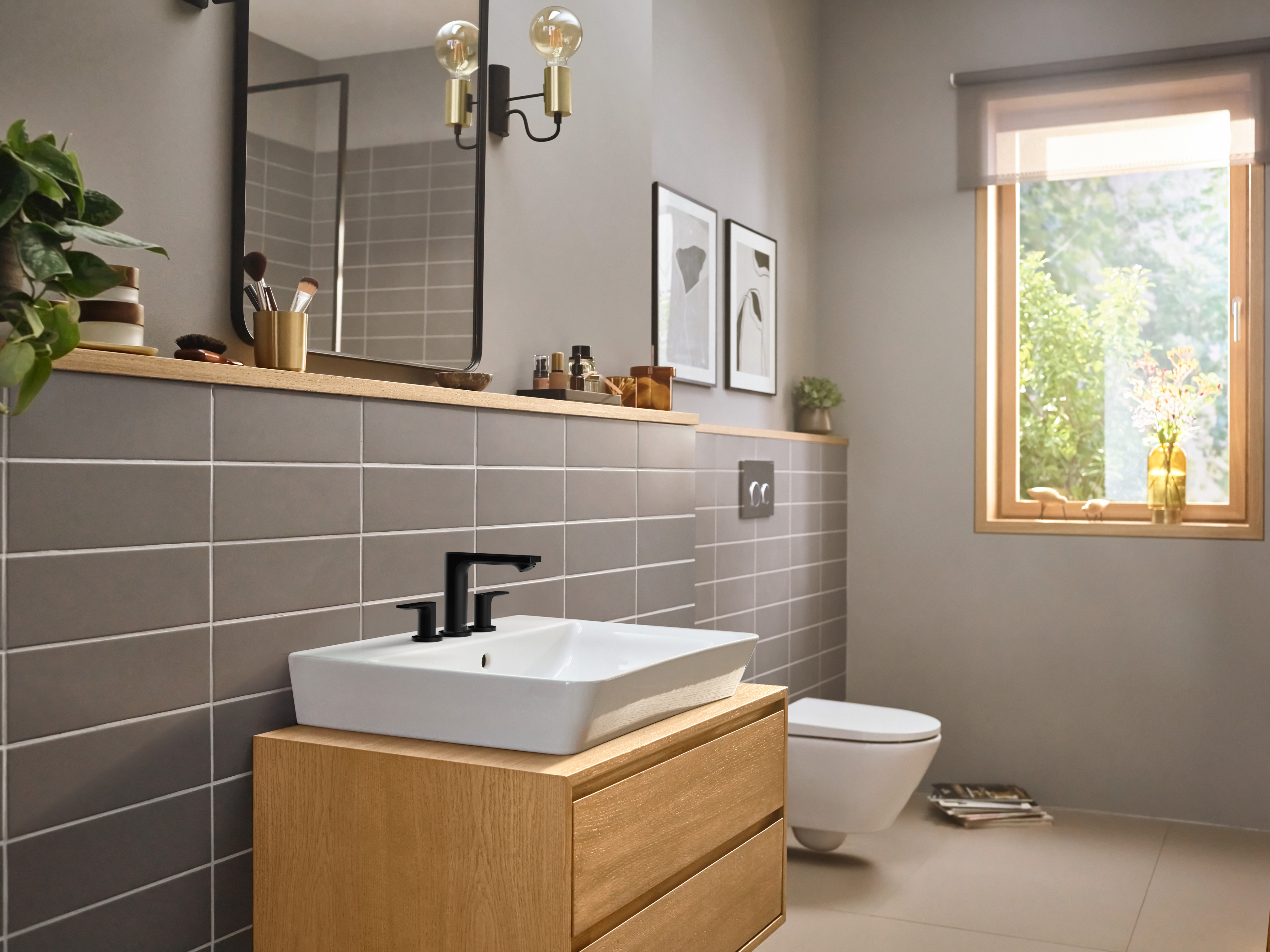 product.closeup.image.alt