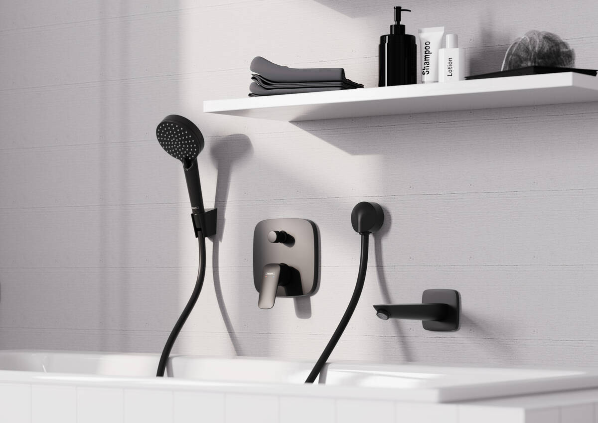 product.closeup.image.alt