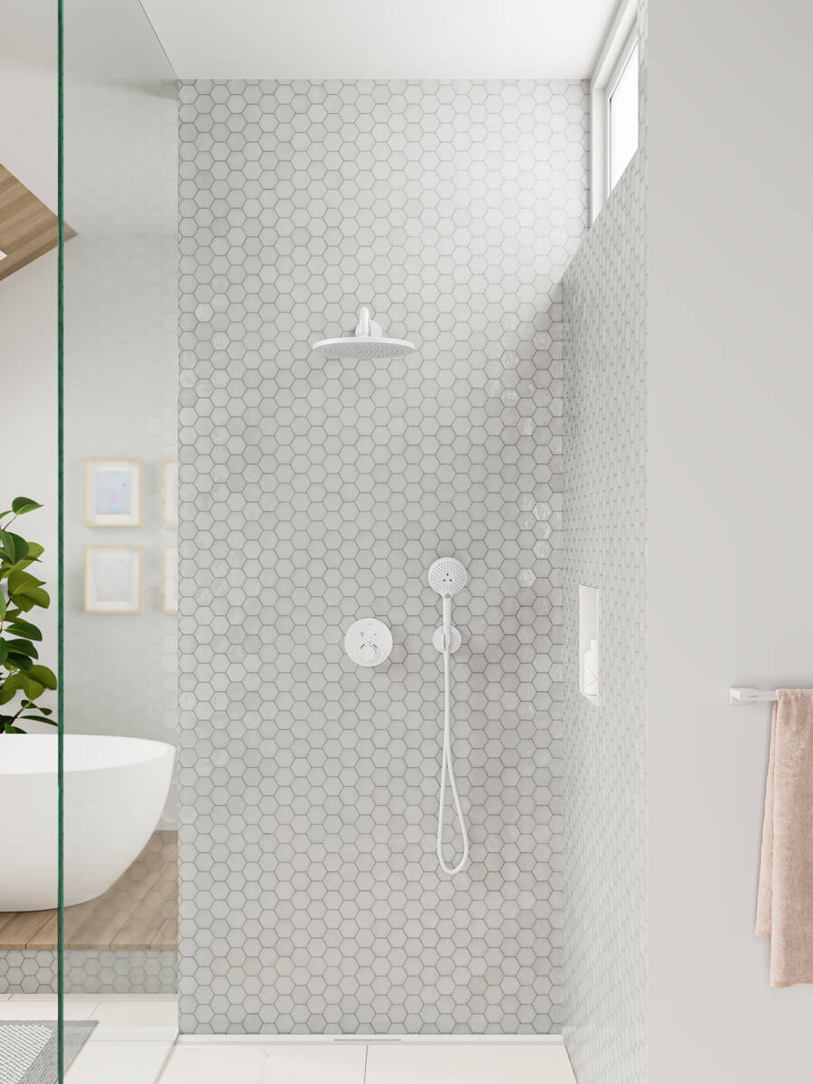 product.closeup.image.alt
