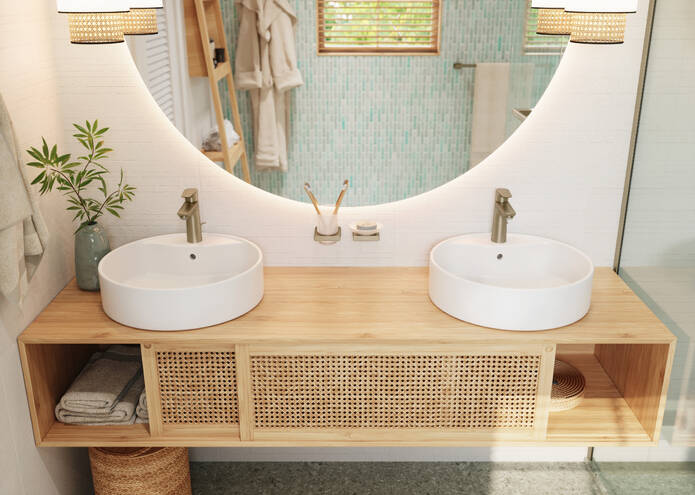 Približi: Posudica za sapun 1