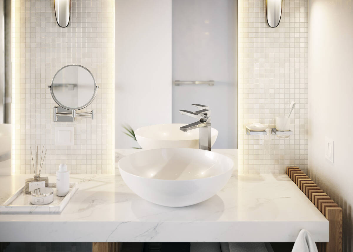 https://assets.hansgrohe.com/mam/celum/celum_assets/153__har04274_tif.jpg?format=HBW7