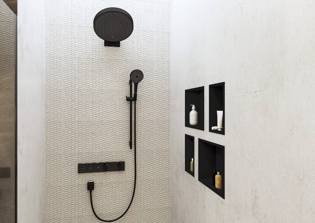 product.closeup.image.alt