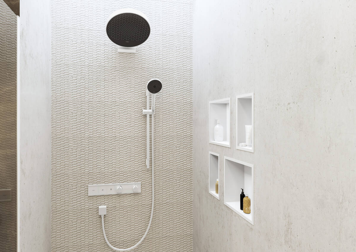 product.closeup.image.alt